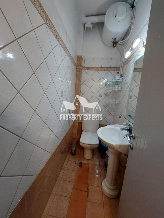Fabulous Apartment In The Center Of Alexandroupolis Exterior foto