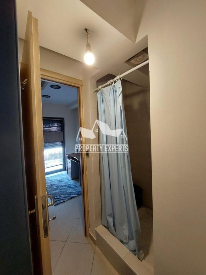 Fabulous Apartment In The Center Of Alexandroupolis Exterior foto